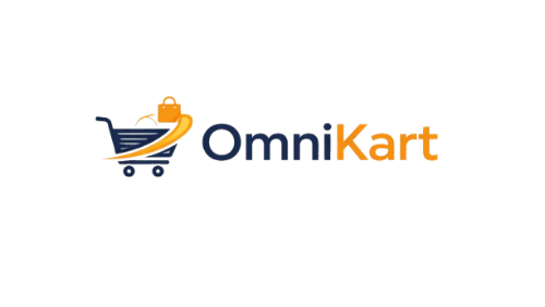 Omni-Shop-Kart