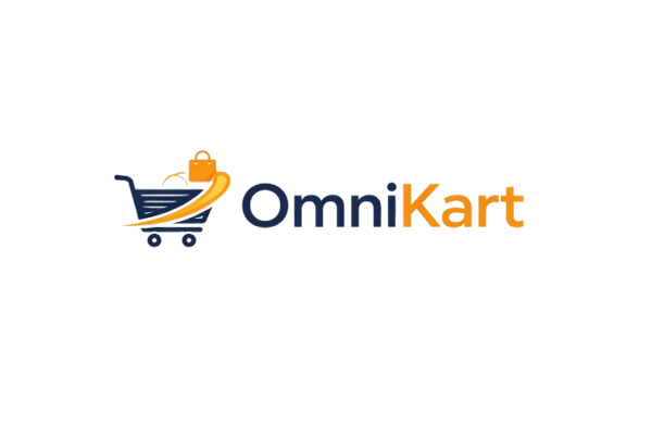 OmniKart
